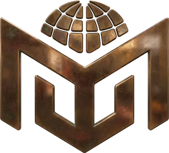 Bronze